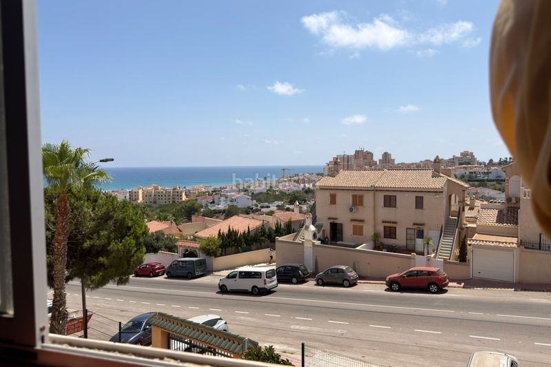 Foto 96c72ad5-093b-4252-a1e2-31377973ac55. Estudi o con vistas al mar, piscina y parking a precio reducido – Torreblanca / la mata, a Torrevieja