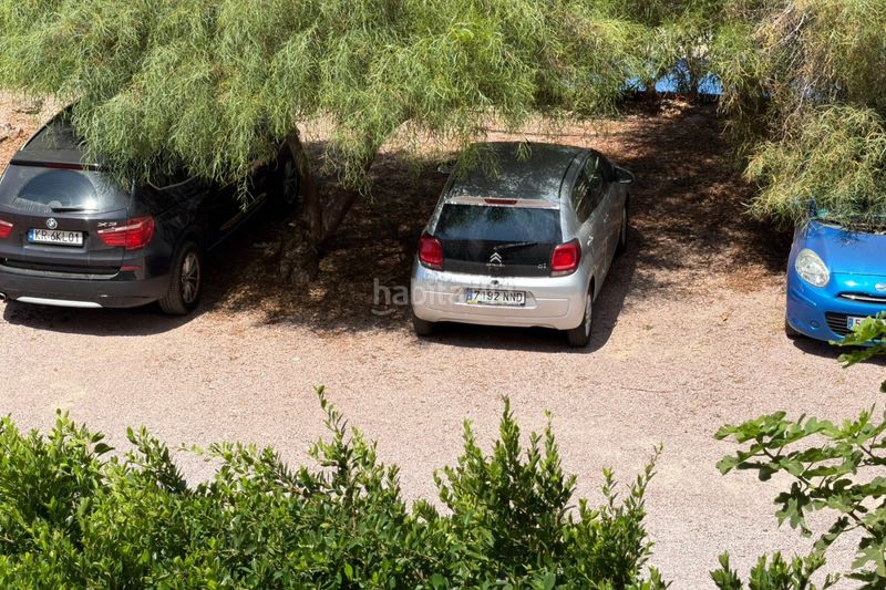 Foto cb775f34-7e4b-475a-91f4-5acf19b069fa. Estudi o con vistas al mar, piscina y parking a precio reducido – Torreblanca / la mata, a Torrevieja