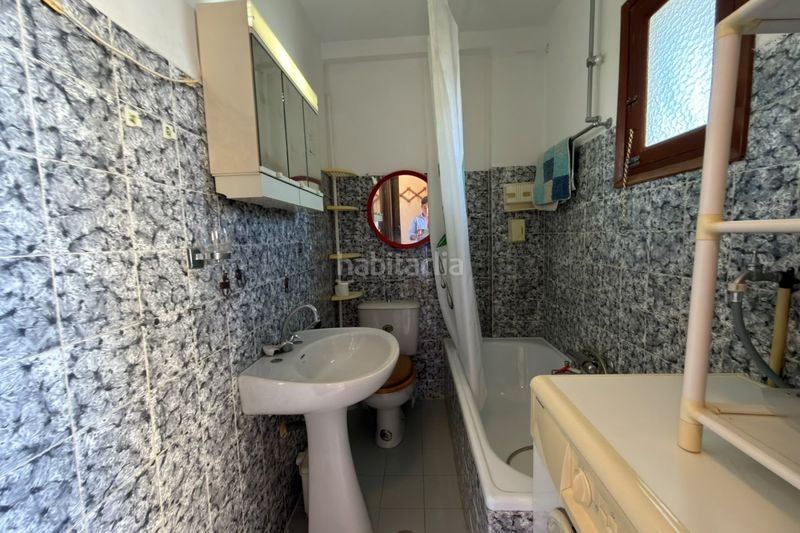 Foto d29ec8ee-cb3d-43b9-b4ed-a0338d60af53. Estudi o con vistas al mar, piscina y parking a precio reducido – Torreblanca / la mata, a Torrevieja