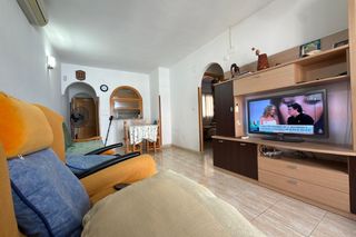 Apartament a Calle Zoa 87