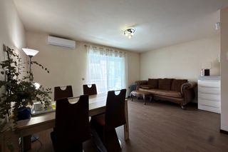 Apartament a Las Piscinas Naturales