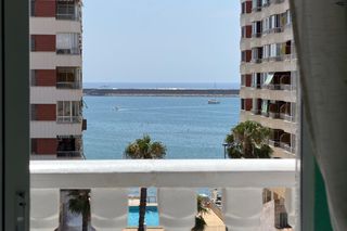 Apartament a Calle Valencia