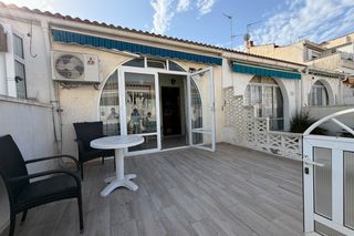 Casa a Zona Carrefour - Urbanizaciones