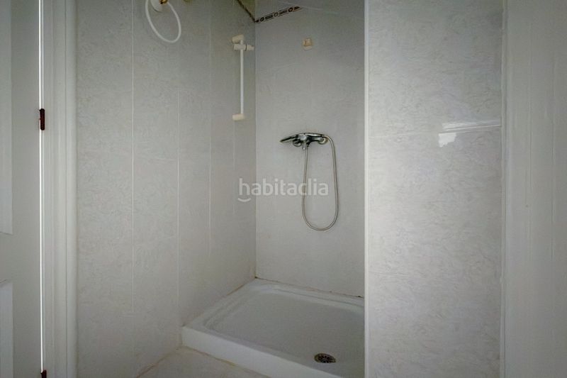 Foto 5ebb7938-0dc0-4dd8-8771-b287aa56e6d0. Casa aparellada chalet pareado de 3 dormitorios con solárium, vistas al mar y piscina – la zenia, costa a Orihuela