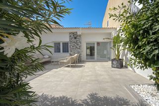 Casa a Zona Carrefour - Urbanizaciones