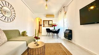Studio  Avenida robleda 33. ?? la mejor oportunidad de la siesta: terraza, ascensor y mucho