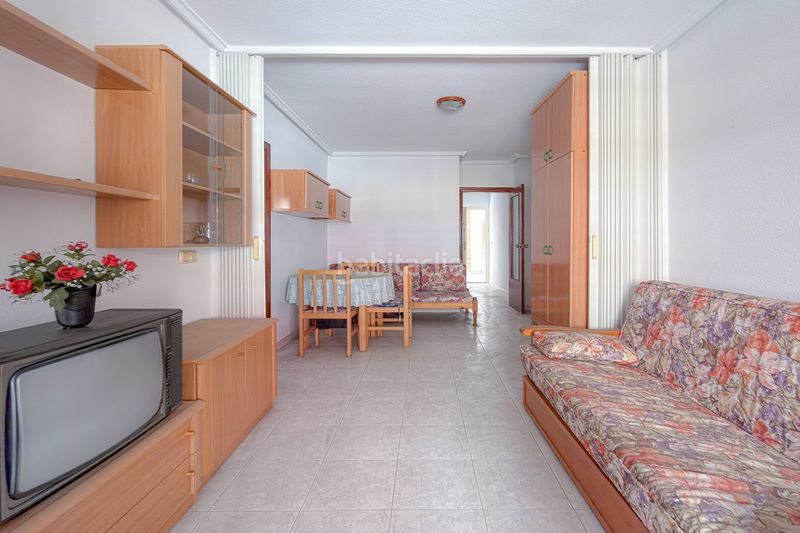 Foto 12f4a2c9-9185-46e9-b740-c66de1ac266d. Apartament amb piscina a El Molino Torrevieja