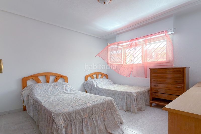 Foto 82957654-7893-4429-86a1-b9892d7016c0. Apartament amb piscina a El Molino Torrevieja