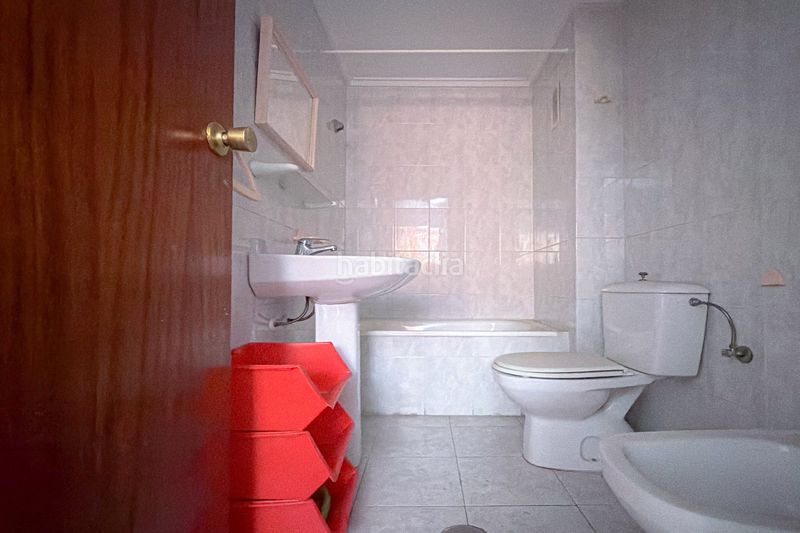 Foto 976ccaee-e334-4ed2-9d73-49a628ba28d1. Apartament amb piscina a El Molino Torrevieja