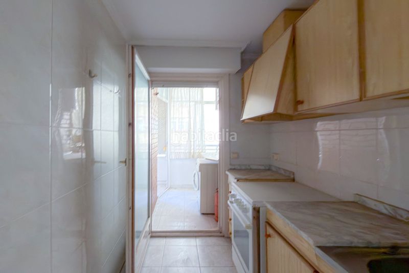Foto feeb294c-78cc-4719-bc39-8251e854f96d. Apartament amb piscina a El Molino Torrevieja