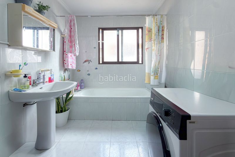 Foto 0d9ae7c8-906e-4099-a1d8-80aa1f7f3e83. Apartament a El Molino Torrevieja