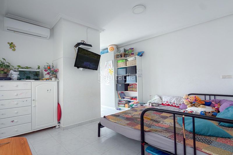 Foto 572406cb-71eb-44f7-9059-b347d6d1ada7. Apartament a El Molino Torrevieja