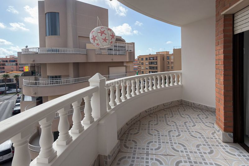 Foto 8cf2cb21-ad39-4bf3-86e7-cf9deba42e44. Apartament a El Molino Torrevieja