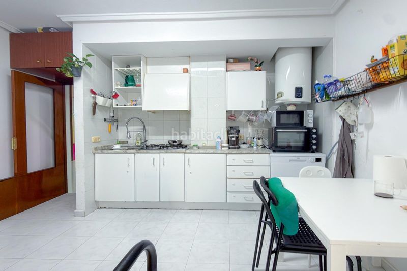 Foto b1793e66-9895-49af-86b7-d55d2d867b17. Apartament a El Molino Torrevieja