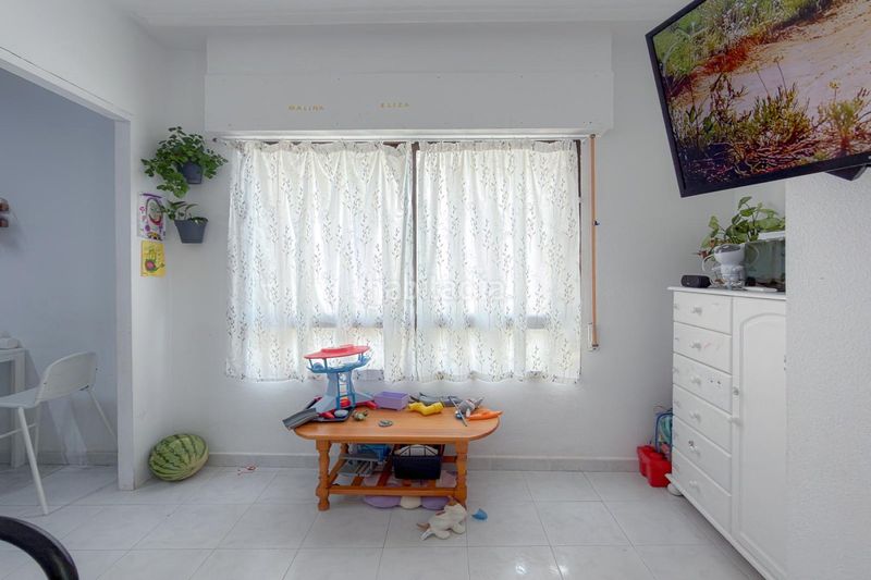 Foto cdaef335-bd12-4e4c-808b-cb7417e930da. Apartament a El Molino Torrevieja