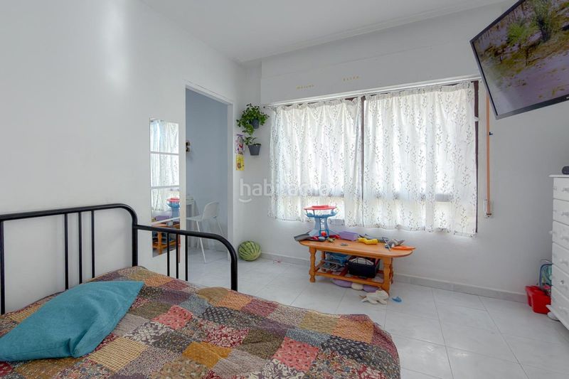 Foto e3a224e3-3ce1-4b07-a2dd-932394202b42. Apartament a El Molino Torrevieja