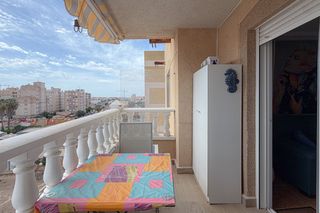 Apartament a Calle Emil
