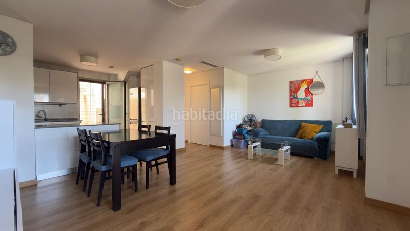 Foto 02885de4-2b3a-40fd-8f50-f296ff5dd433. Casa adossada amb aparcament piscina a Aguas Nuevas Torrevieja