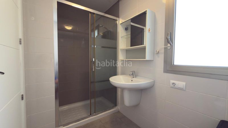 Foto 50e3b745-29e0-447b-8b64-40dfe5a358bf. Casa adossada amb aparcament piscina a Aguas Nuevas Torrevieja