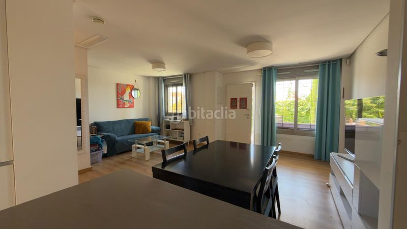 Foto 55cab1bd-4f68-49f9-ba43-b6853ff7236e. Casa adossada amb aparcament piscina a Aguas Nuevas Torrevieja