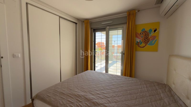 Foto 77a9ba87-8d15-42c1-88d7-fe379c01a656. Casa adossada amb aparcament piscina a Aguas Nuevas Torrevieja