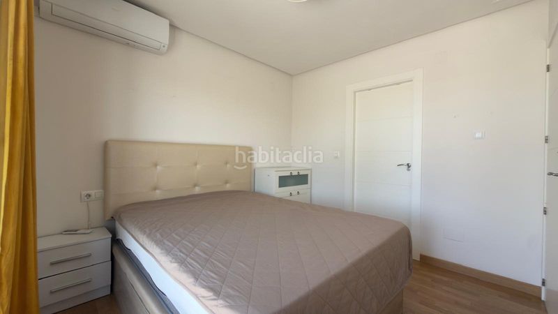 Foto 8938eba9-2703-4703-bfe6-6a210a4f04cf. Casa adossada amb aparcament piscina a Aguas Nuevas Torrevieja