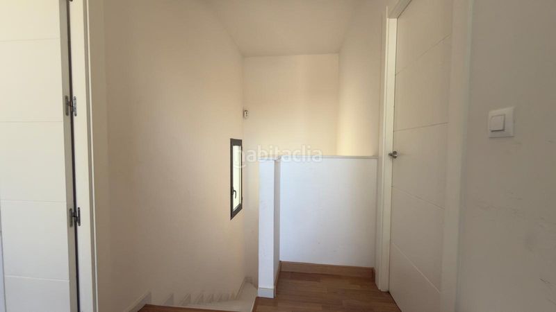 Foto 90d6e18c-b209-4ffa-9333-ea01dd44cdc9. Casa adossada amb aparcament piscina a Aguas Nuevas Torrevieja