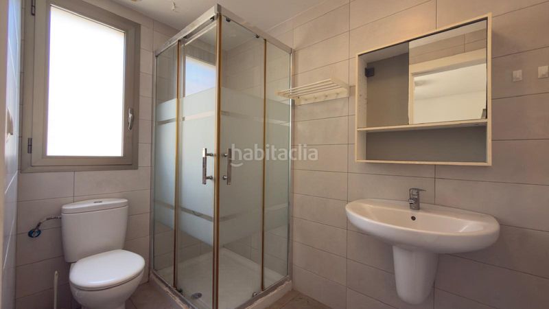 Foto 95df43a6-ff67-4de8-aa1c-40ba231d9723. Casa adossada amb aparcament piscina a Aguas Nuevas Torrevieja