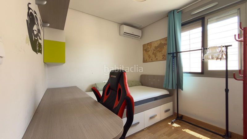 Foto ac6eddff-c80f-4906-b9d0-2d614c9991e1. Casa adossada amb aparcament piscina a Aguas Nuevas Torrevieja