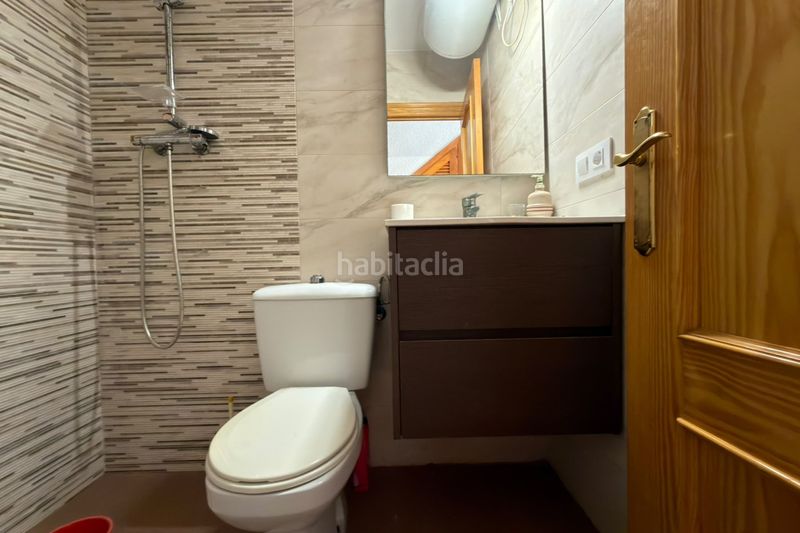 Foto 4be892ed-bfc7-4dfa-8dcf-bd81bc57be51. Casa adossada adosado de 3 dormitorios con 3 grandes terrazas a 300 m de Playa de los Náufragos – a Torrevieja