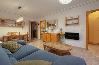 Apartament  Calle los gases. # apartamento de 1 dormitorio con terraza a 400 m de playa de lo