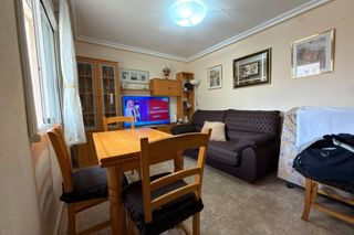 Apartament  Calle san pascual. # apartamento de 1 dormitorio con terraza a 400 m de playa de lo