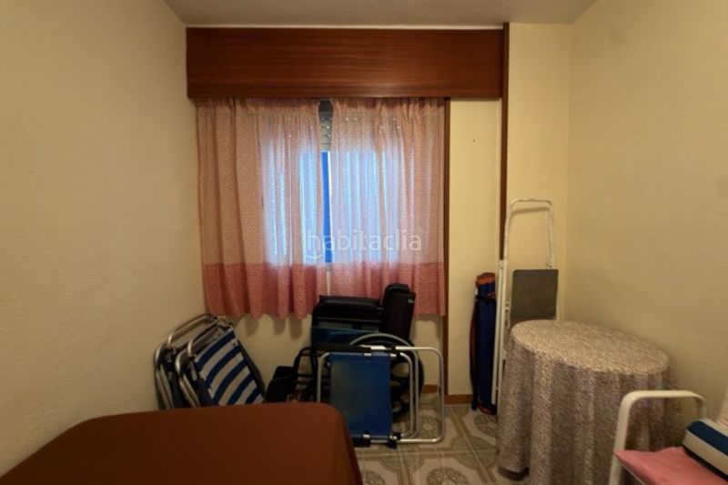 Foto 0e81acee-c072-489f-bc10-ac25990a1d3b. Apartament o de 3 dormitorios con gran terraza, vistas al mar y piscina – Punta Prima a Torrevieja