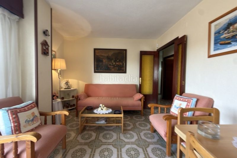 Foto 35c469b9-ecbf-4497-b8e8-0608ea9e6870. Apartament o de 3 dormitorios con gran terraza, vistas al mar y piscina – Punta Prima a Torrevieja