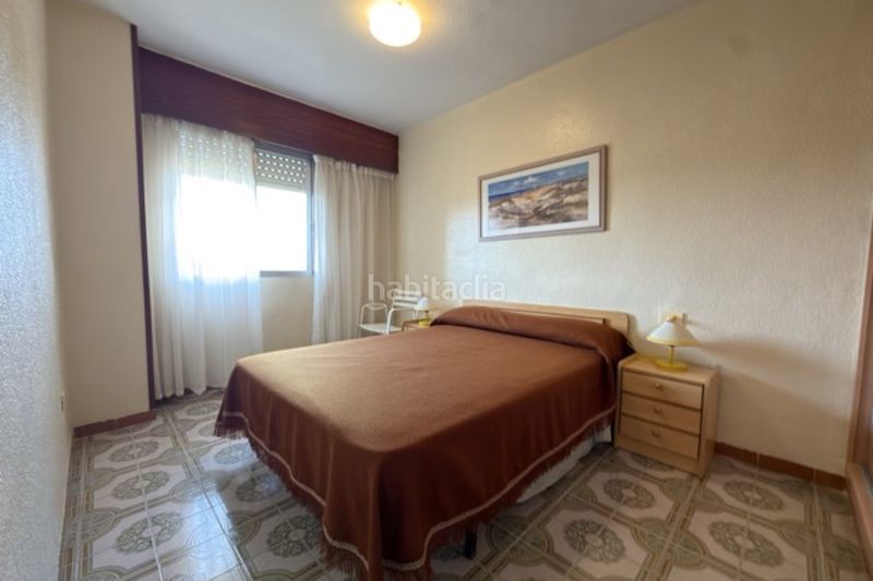 Foto 41e0e2cc-7f34-4a21-b474-02a110afe319. Apartament o de 3 dormitorios con gran terraza, vistas al mar y piscina – Punta Prima a Torrevieja