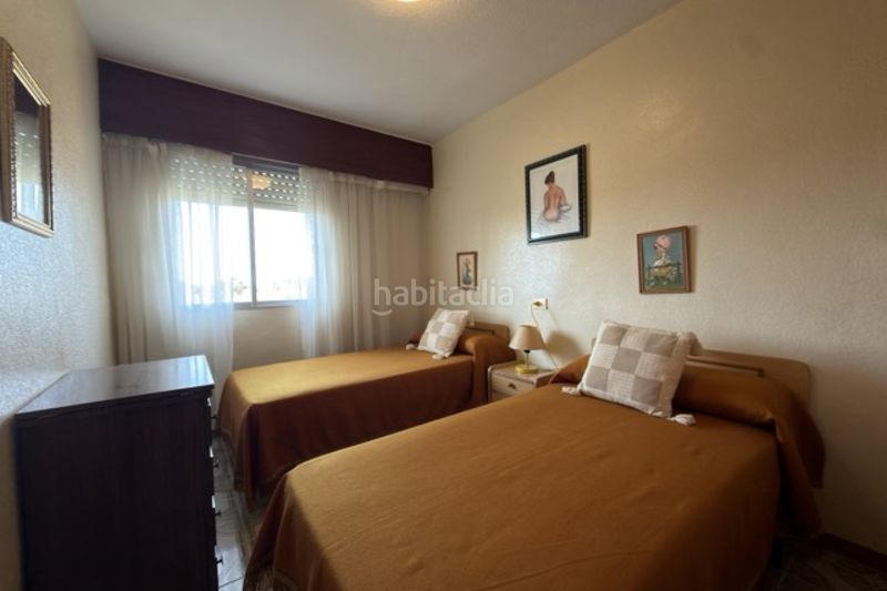 Foto 4743cdf0-a7d7-4031-a64b-4f1fb35e8f72. Apartament o de 3 dormitorios con gran terraza, vistas al mar y piscina – Punta Prima a Torrevieja