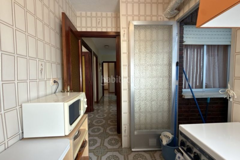 Foto 4f08d55b-baf6-4000-8deb-eceacebea9b1. Apartament o de 3 dormitorios con gran terraza, vistas al mar y piscina – Punta Prima a Torrevieja