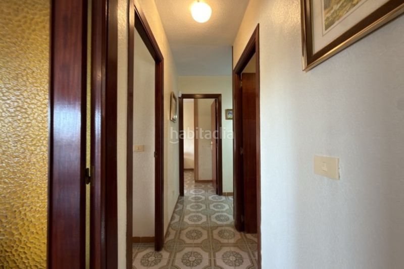 Foto 59c03005-245c-436c-a607-5faf0de8eb05. Apartament o de 3 dormitorios con gran terraza, vistas al mar y piscina – Punta Prima a Torrevieja