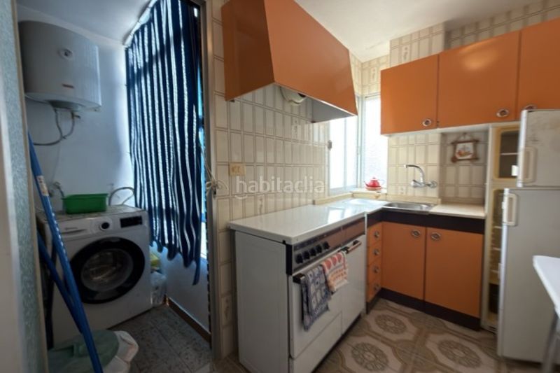 Foto 73248657-11f7-4dac-b097-2e889b272485. Apartament o de 3 dormitorios con gran terraza, vistas al mar y piscina – Punta Prima a Torrevieja