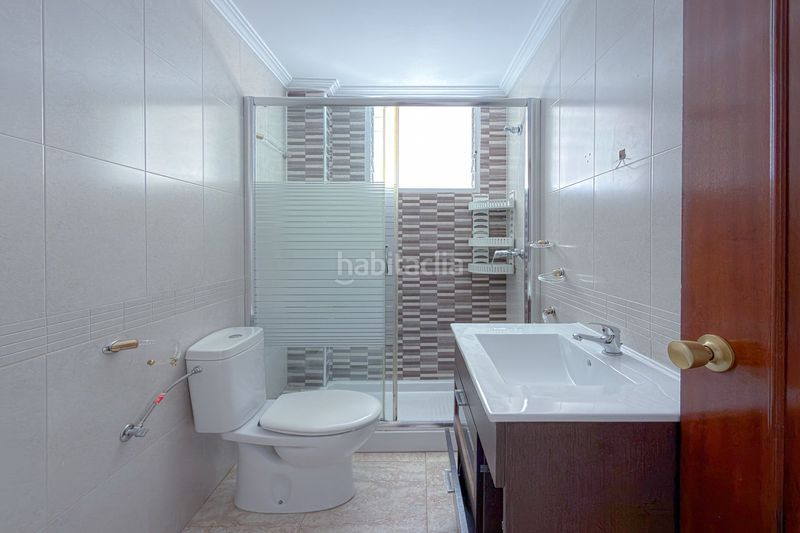 Foto 3f1ef517-8eeb-4613-8ca9-4b563f6cd027. Apartament amplio apartamento de 3 dormitorios con gran terraza – centro a Torrevieja