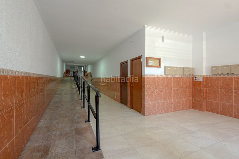 Foto 55251c9f-5bdd-43c2-8e6d-188d4ce6c3ed. Apartament amplio apartamento de 3 dormitorios con gran terraza – centro a Torrevieja