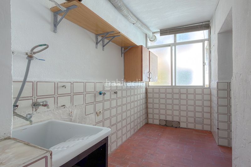 Foto e3895512-280e-42b6-ab0f-bd3168efe7bd. Apartament amplio apartamento de 3 dormitorios con gran terraza – centro a Torrevieja