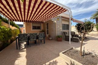 Chalet  Calle wagner. # chalet reformado de 3 dormitorios con gran parcela y piscina p