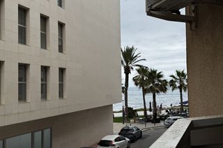 Appartement  Avenida de la purisima. # reformado, amueblado y a solo 200 m del mar – playa del cura,