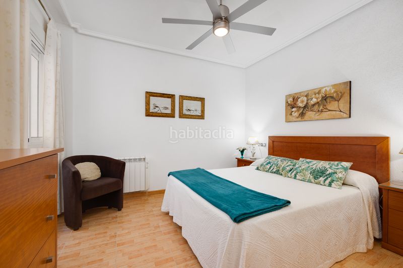 Foto 04a2f4b8-73e5-4883-96cb-eac720cbddcb. Apartament a Parque de las Naciones Torrevieja