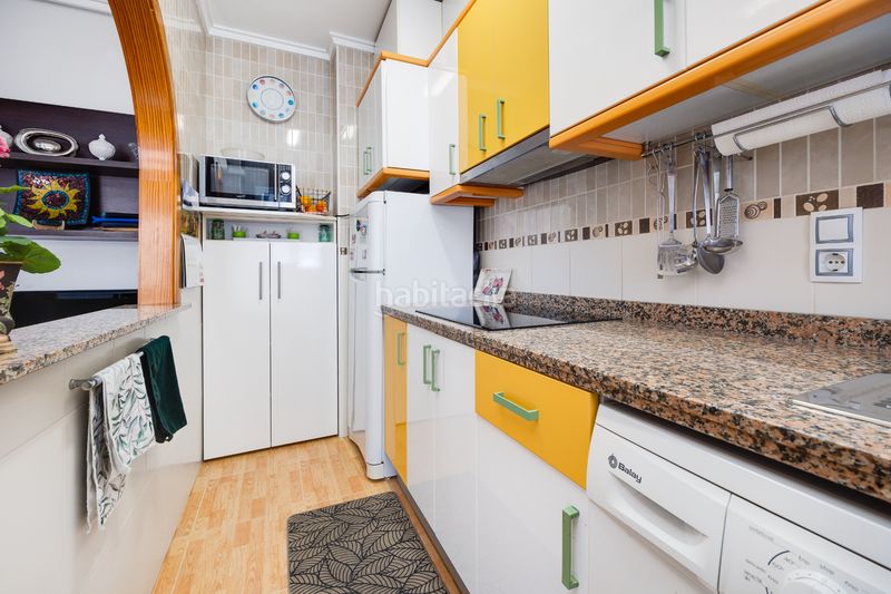 Foto 0c753423-3257-4a34-90bb-ed7f9770e194. Apartament a Parque de las Naciones Torrevieja