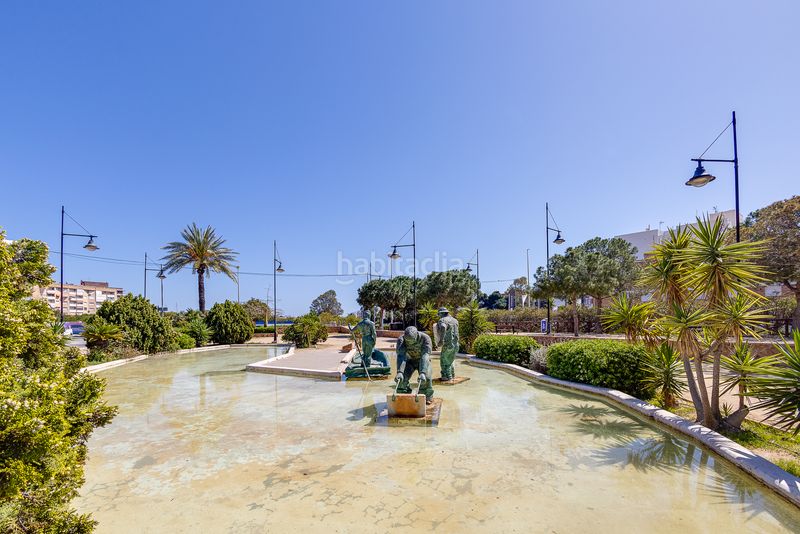 Foto 2813ef82-7d2e-4e1e-b6cb-ce9f66039694. Apartament a Parque de las Naciones Torrevieja