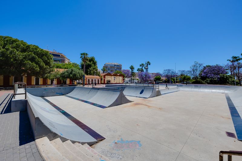 Foto 292a7387-d495-4922-a730-63dd08661d31. Apartament a Parque de las Naciones Torrevieja