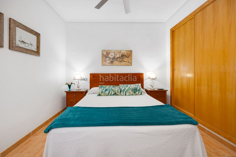 Foto 432e510e-0c11-4e92-b53f-5d98fd046104. Apartament a Parque de las Naciones Torrevieja