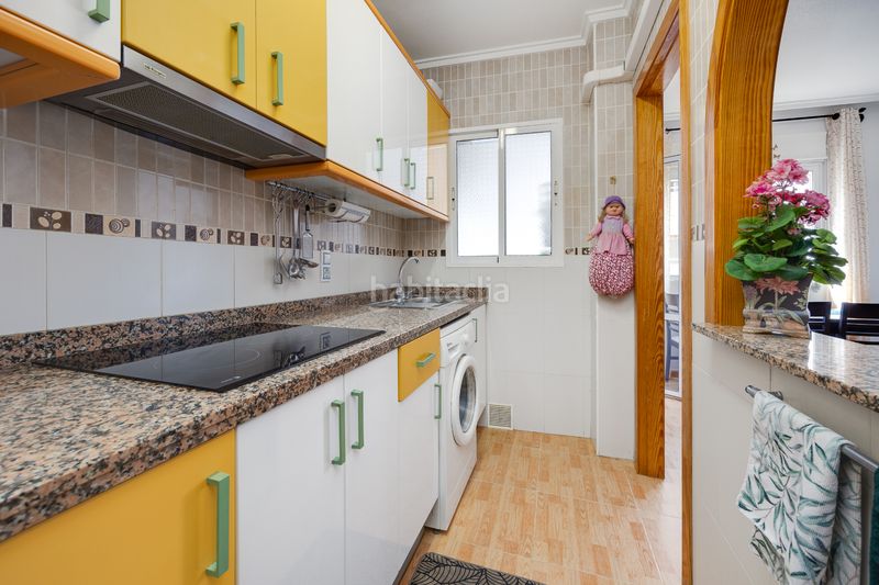 Foto 43dd44b4-f592-468f-86b7-99dd903535e8. Apartament a Parque de las Naciones Torrevieja